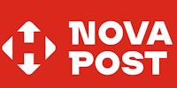 Nova Post