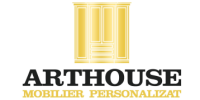 ArtHouse