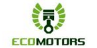 Ecomotors