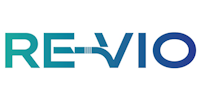Re-Vio