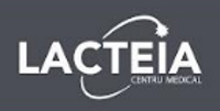 Lacteia