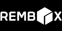 REMBOX LTD