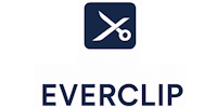 Everclip