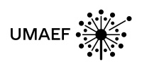 UMAEF