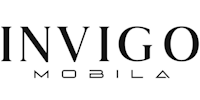 INVIGO