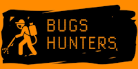 BugsHunters BugsHunters