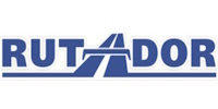 RUTADOR