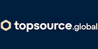 Topsource Global