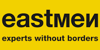 Eastmen