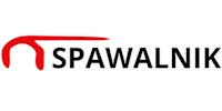 Spawalnik