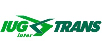 Iugintertrans
