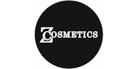 ZCosmetics ZCosmetics
