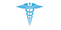 Spitalul Clinic de Recuperare și Îngrijiri Cronice