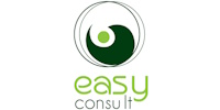 Easy Consult