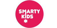 SmartyKids