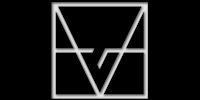 MEG DESIGN STUDIO