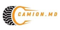 Camion.md