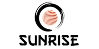 Sunrise Food