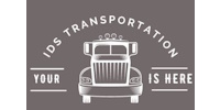 IDS Transportation