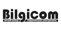 Bilgicom