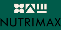 Nutrimax