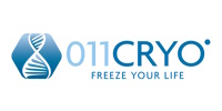 011cryo.md