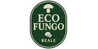ECO FUNGO REALE
