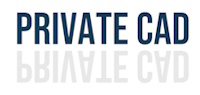 PRIVATE CAD SRL