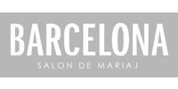 Barcelona, Salon de mariaj