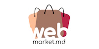 WEBMARKET PROJECT GROUP