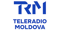 Instituția Publică Compania „TELERADIO-MOLDOVA”