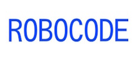 Robocode Robocode