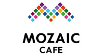 Mozaic cafe
