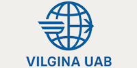 Vilgina UAB