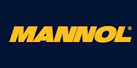 Mannol