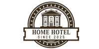 Hotel Home Hotel Home