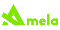 Amela Impex