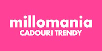 Millo Mania Millo Mania