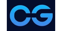Работа в CG Dispatch