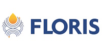 Floarea Soarelui SA (FLORIS)