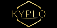 KYPLО