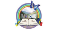 IPLT Petru Movilă