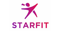 Star Studio