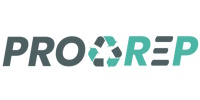 PRO REP
