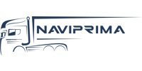 NAVIPRIMA