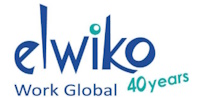 Elwiko Work Global SRL