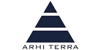 Arhi Terra