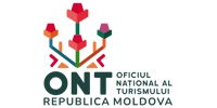 Oficiul Național al Turismului
