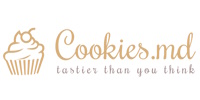 Cookies.md