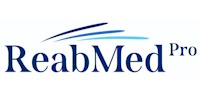 ReabMed Pro SRL